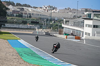 estoril;event-digital-images;motorbikes;no-limits;peter-wileman-photography;portugal;trackday;trackday-digital-images